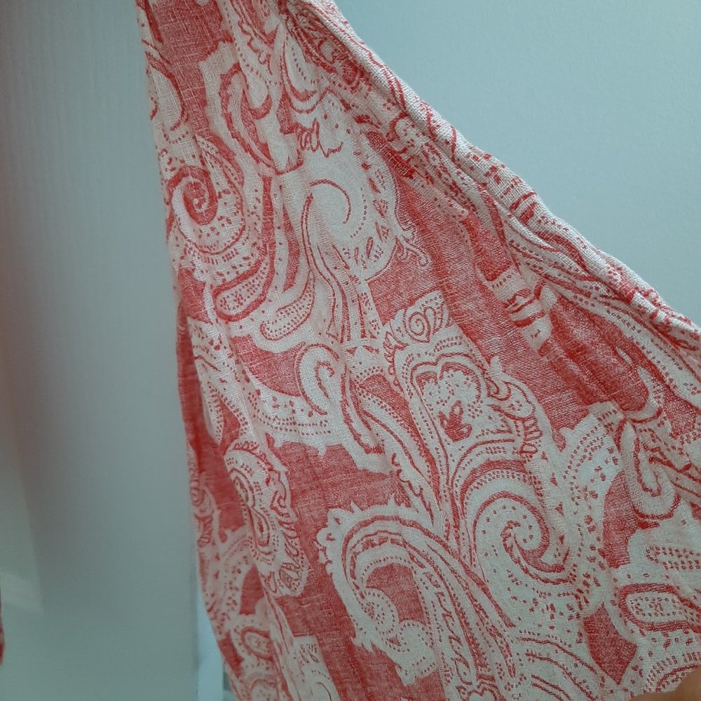 Scarf - Picture 4 of 5